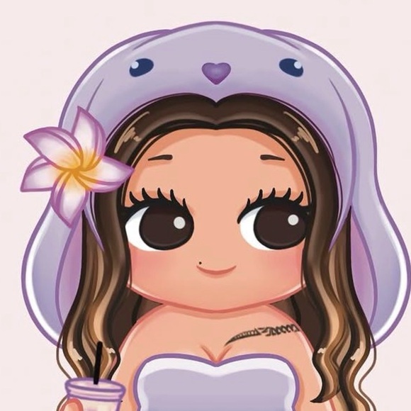xomimi00
